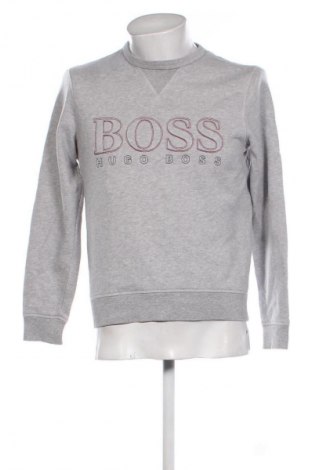 Pánske tričko  BOSS, Veľkosť S, Farba Sivá, Cena  49,10 €