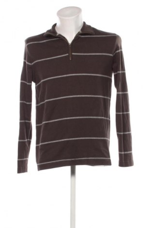 Herren Shirt Banana Republic, Größe M, Farbe Mehrfarbig, Preis € 22,19
