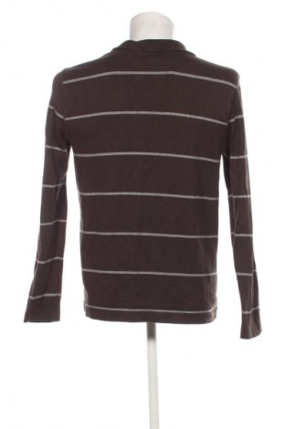 Herren Shirt Banana Republic, Größe M, Farbe Mehrfarbig, Preis € 22,19