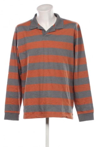 Herren Shirt Bernd Berger, Größe 3XL, Farbe Mehrfarbig, Preis € 13,99