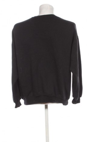 Herren Shirt Bershka, Größe S, Farbe Mehrfarbig, Preis € 9,82