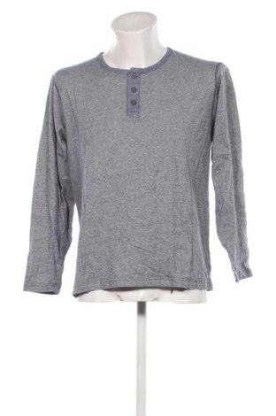 Pánske tričko  Bexleys, Veľkosť M, Farba Modrá, Cena  15,95 €