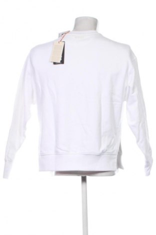 Herren Shirt Boss Orange, Größe S, Farbe Weiß, Preis € 114,99