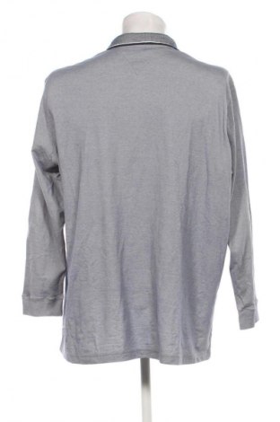 Pánské tričko  Brax, Velikost 3XL, Barva Modrá, Cena  659,00 Kč
