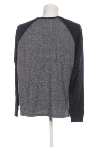 Bluză de bărbați C&A, Mărime XXL, Culoare Albastru, Preț 64,99 Lei