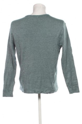 Herren Shirt C&A, Größe XL, Farbe Grün, Preis € 13,99