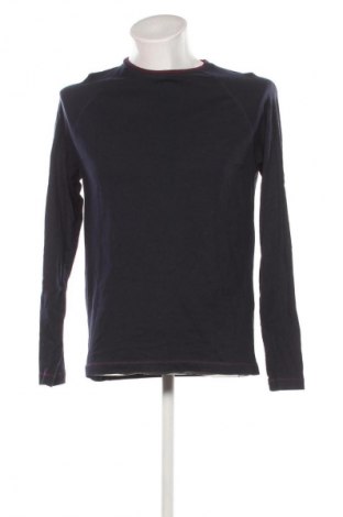 Pánske tričko  C&A, Veľkosť M, Farba Modrá, Cena  11,95 €