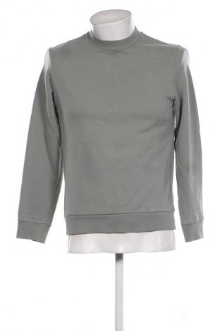 Pánske tričko  COS, Veľkosť S, Farba Zelená, Cena  28,04 €