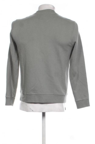 Pánske tričko  COS, Veľkosť S, Farba Zelená, Cena  28,04 €