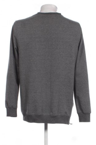 Herren Shirt Calvin Klein Jeans, Größe XL, Farbe Grau, Preis € 67,98