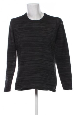 Herren Shirt Chasin', Größe XL, Farbe Mehrfarbig, Preis € 28,99