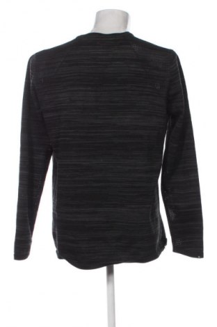 Herren Shirt Chasin', Größe XL, Farbe Mehrfarbig, Preis € 28,99