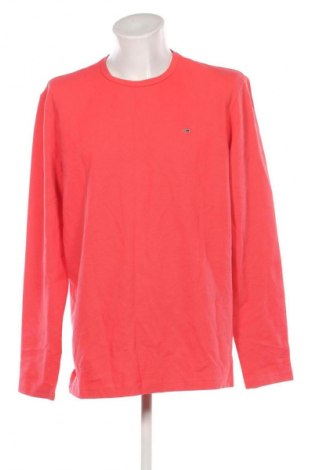 Herren Shirt Christian Berg, Größe XXL, Farbe Rot, Preis € 13,99