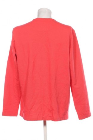Herren Shirt Christian Berg, Größe XXL, Farbe Rot, Preis € 13,99