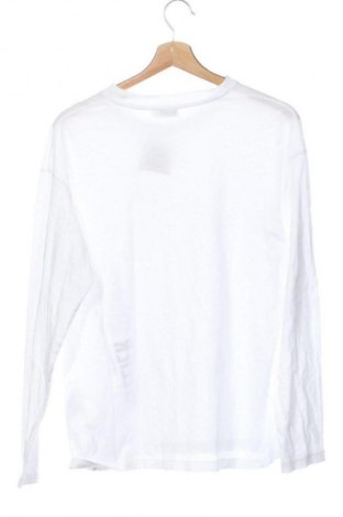 Herren Shirt Closed, Größe XS, Farbe Weiß, Preis € 50,29