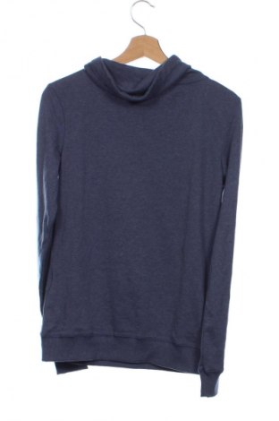 Herren Shirt Colours, Größe XS, Farbe Blau, Preis € 13,99