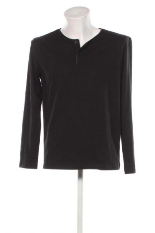 Herren Shirt Coofandy, Größe M, Farbe Schwarz, Preis € 13,99