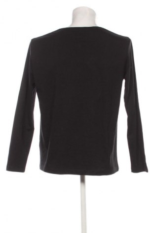 Herren Shirt Coofandy, Größe M, Farbe Schwarz, Preis € 13,99