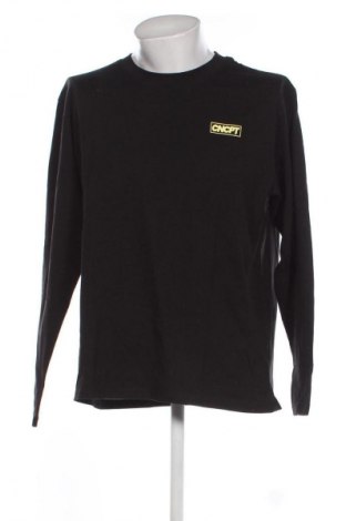 Herren Shirt Core By Jack & Jones, Größe XL, Farbe Schwarz, Preis € 22,99