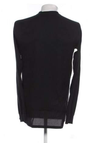 Bluză de bărbați Craft, Mărime XL, Culoare Negru, Preț 112,48 Lei