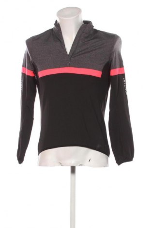 Herren Shirt Crane, Größe S, Farbe Mehrfarbig, Preis € 12,00