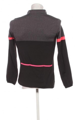 Herren Shirt Crane, Größe S, Farbe Mehrfarbig, Preis € 12,00