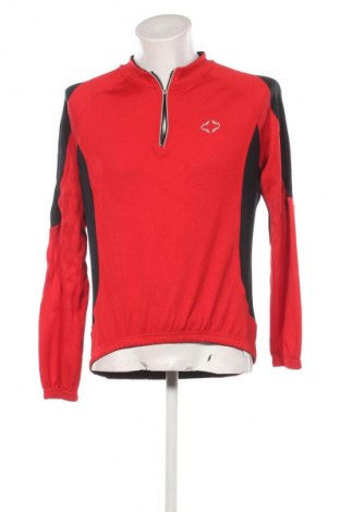 Herren Shirt Crane, Größe M, Farbe Mehrfarbig, Preis € 11,58
