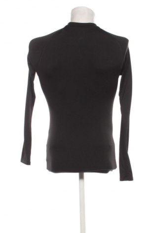 Herren Shirt Decathlon, Größe M, Farbe Schwarz, Preis € 16,99