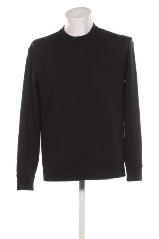 Herren Shirt Decathlon, Größe L, Farbe Schwarz, Preis € 18,11