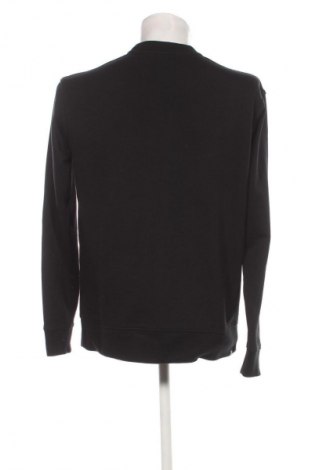 Herren Shirt Decathlon, Größe L, Farbe Schwarz, Preis € 18,11