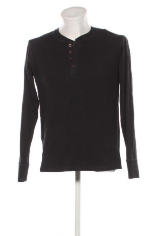Herren Shirt Devergo, Größe L, Farbe Schwarz, Preis € 14,62