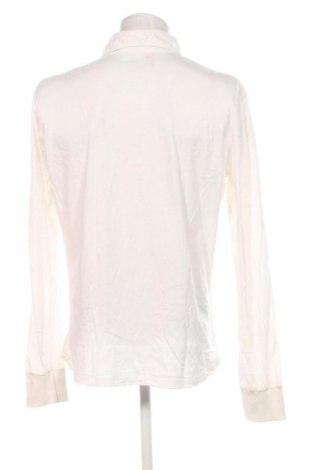 Herren Shirt Diesel, Größe XXL, Farbe Ecru, Preis € 76,00