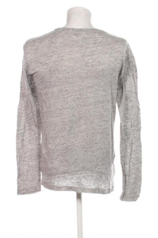 Herren Shirt Drykorn for beautiful people, Größe L, Farbe Grau, Preis € 85,04
