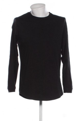 Herren Shirt FSBN, Größe XL, Farbe Schwarz, Preis 9,72 €