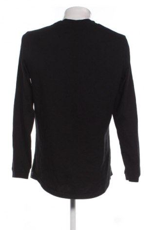 Herren Shirt FSBN, Größe XL, Farbe Schwarz, Preis 9,72 €