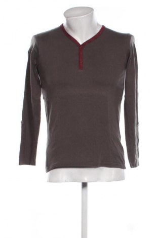 Bluză de bărbați FSBN, Mărime S, Culoare Multicolor, Preț 30,99 Lei