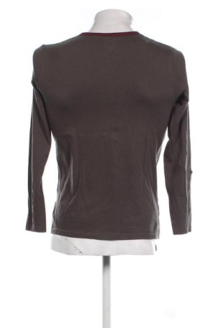 Bluză de bărbați FSBN, Mărime S, Culoare Multicolor, Preț 30,99 Lei