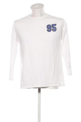 Herren Shirt Fb Sister, Größe M, Farbe Weiß, Preis € 9,72