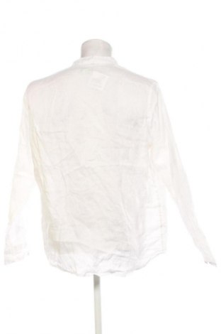 Herren Shirt GUY, Größe L, Farbe Weiß, Preis € 13,99