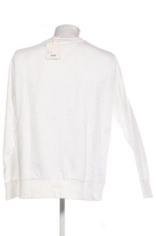 Herren Shirt Gant, Größe XL, Farbe Weiß, Preis € 91,99