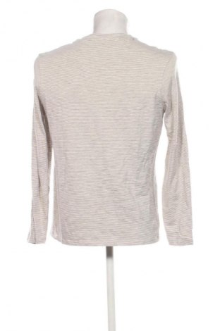 Męska bluzka Garcia, Rozmiar XL, Kolor Kolorowy, Cena 88,99 zł