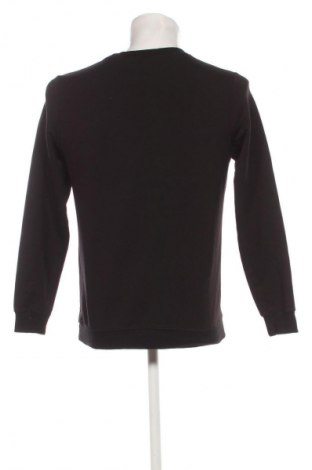 Herren Shirt Guess, Größe M, Farbe Schwarz, Preis € 16,37