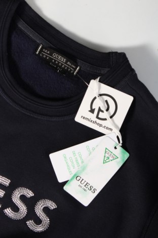 Męska bluzka Guess, Rozmiar L, Kolor Kolorowy, Cena 407,99 zł