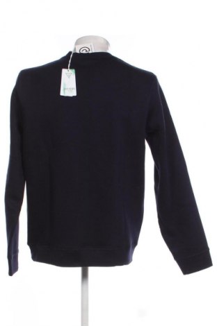Pánské tričko  Guess, Velikost L, Barva Vícebarevné, Cena  1 629,00 Kč