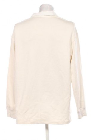 Мъжка блуза H&M, Размер XL, Цвят Екрю, Цена 12,99 лв.