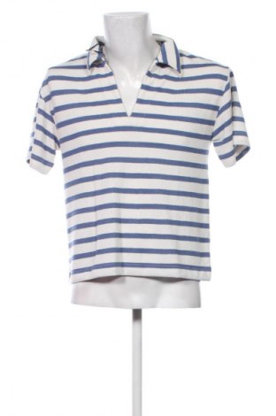 Herren T-Shirt H&M, Größe M, Farbe Mehrfarbig, Preis € 10,29