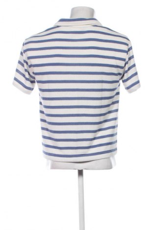 Herren T-Shirt H&M, Größe M, Farbe Mehrfarbig, Preis € 10,29