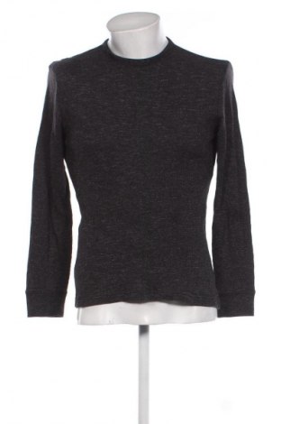 Bluză de bărbați H&M, Mărime M, Culoare Multicolor, Preț 50,00 Lei