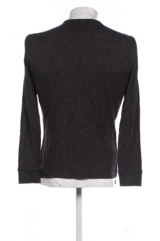 Bluză de bărbați H&M, Mărime M, Culoare Multicolor, Preț 50,00 Lei