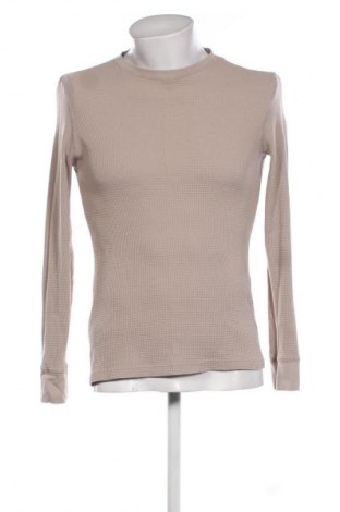 Bluză de bărbați H&M, Mărime M, Culoare Multicolor, Preț 50,00 Lei